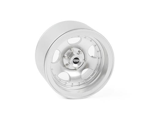 RC4WD American Racing 2.2 AR23 Beadlock Wheels