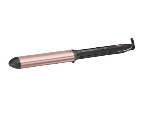 Babyliss Lockenstab Oval C457E Stab-Ovale-Form