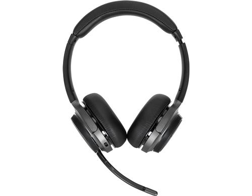 Targus Wireless Stereo Headset Wireless Stereo Headset