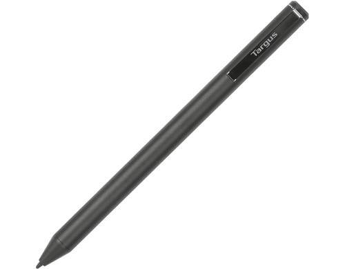 Targus Active Stylus for Chromebook 