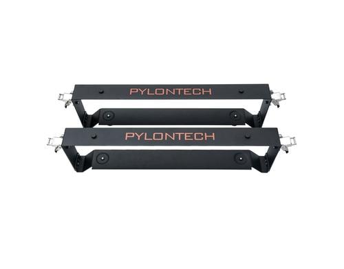 Pylontech Halterung / Brackets US2000C fr US2000C LifePO4 Batterie