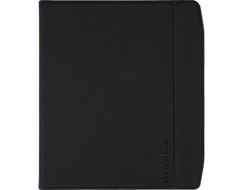 Flip Cover zu PocketBook Era schwarz Cover Flip schwarz zu PocketBook Era