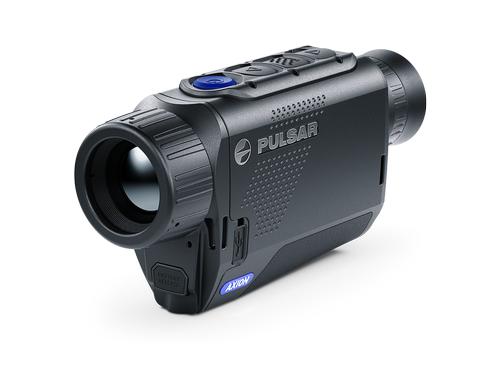 Pulsar Wrmebildkamera Axion XM30F 