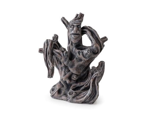 Exo Terra Tiki ornament S (19x17x26.5cm)