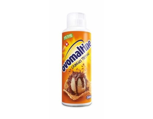 Ovomaltine Crunchy Topping 800 g