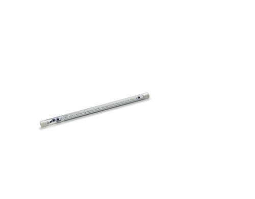 OASE HighLine Classic LED daylight 40