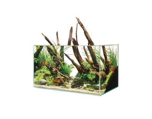 OASE ScaperLine 60 Aquarium 