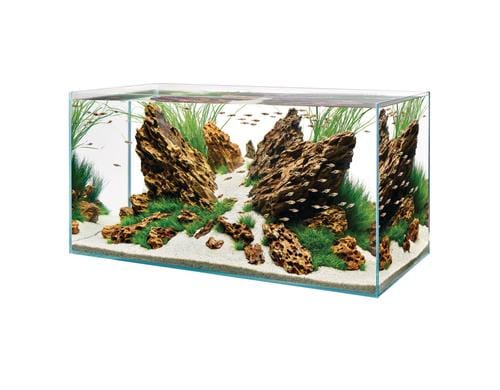 OASE ScaperLine 90 Aquarium 