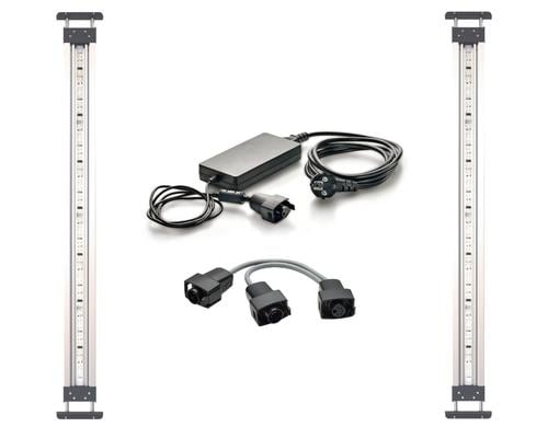 OASE HighLine 200 Premium LED Set