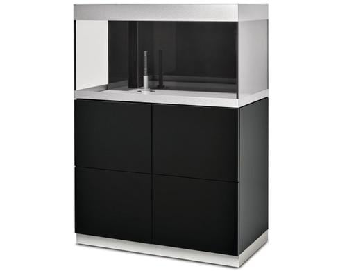 OASE HighLine optiwhite 200 schwarz