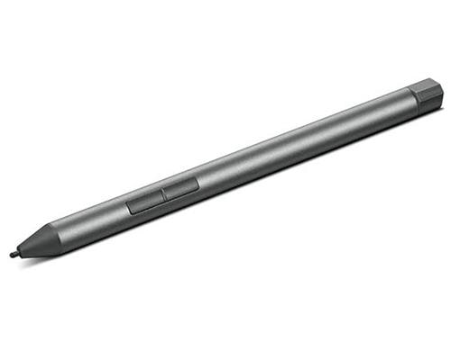 Lenovo Digital Pen 2 zu Flex5/Yoga 6/ Yoga 7/Yoga 9