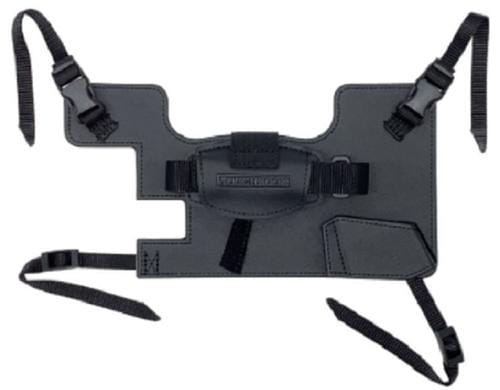 Panasonic Rotate Hand Strap zu FZ-G2 FZ-VSTG21U