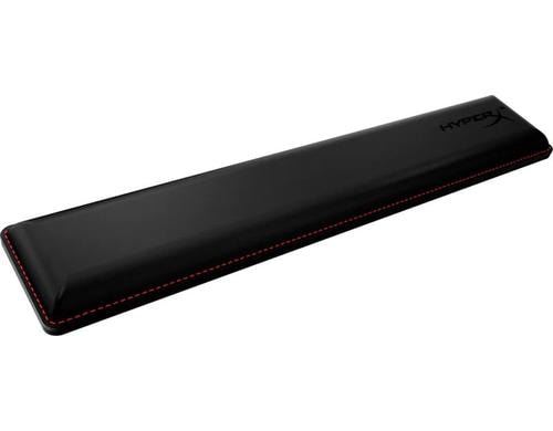 HyperX Wrist Rest Full Size Wrist Rest Full Size