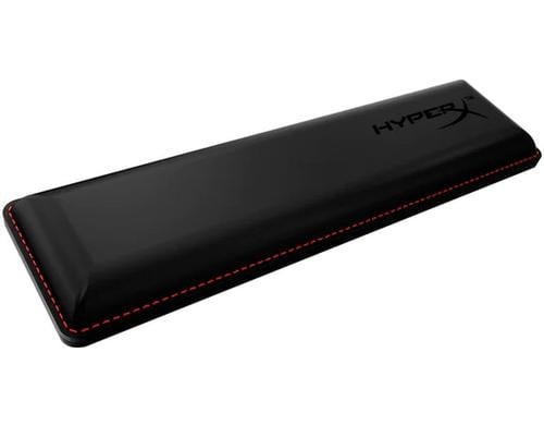 HyperX Wrist Rest Compact Wrist Rest Compact