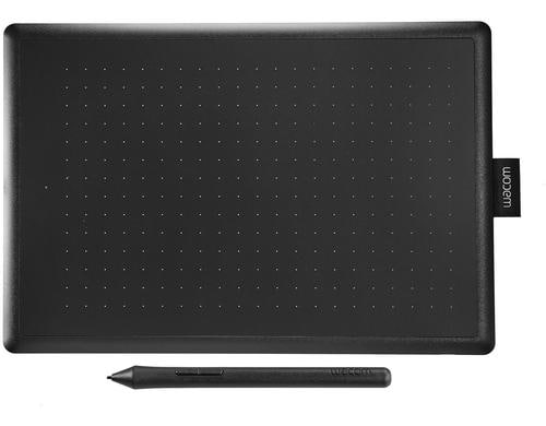 WACOM ONE BY WACOM Medium Grafiktablet