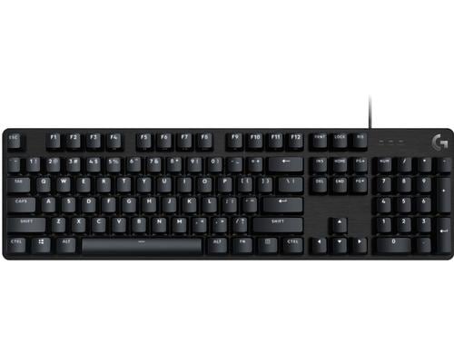 Logitech G413 SE 