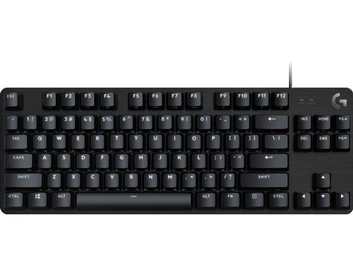 Logitech G413 TKL SE 