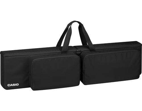 CASIO SC-900P Transport Bag Fr PX-S5000, PX-S6000, PX-S7000