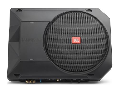 JBL BASS PRO SL2 Self-Powered, 8 (200mm)