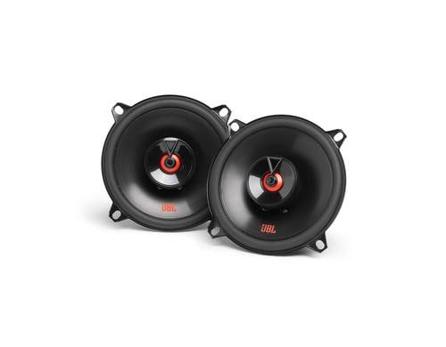 JBL 2-Weg Lautsprecher CLUB 522F 5.25 (13cm) 2-Stck