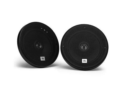 JBL 2-Weg Lautsprecher STAGE1 621 6.5 (160mm)