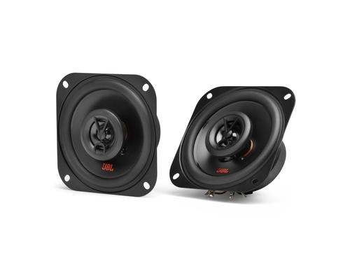 JBL 2-Weg Lautsprecher STAGE2 424 4 (100mm)