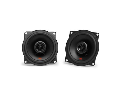 JBL 2-Weg Lautsprecher STAGE2 524 5.25 (130mm)