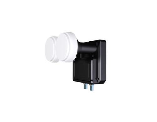 Inverto LNB Monobloc Twin 6 