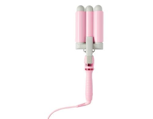 Mermade Pro Waver 32mm Pink 