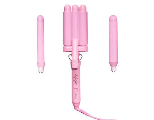 Mermade The Style Wand Pink 