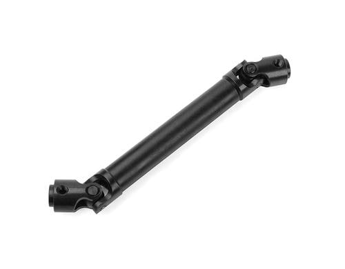 RC4WD Scale Steel Punisher Shaft V2 100mm - 130mm