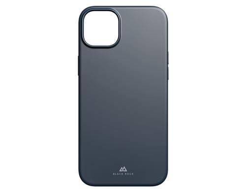 Black Rock Cover Urban Case fr Apple iPhone 14 Plus, Schwarz