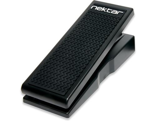 nektar NX-P Universelles Expressionpedal