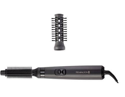 Remington Warmluftstyler AS7100 Blow Dry & Style 400Watt