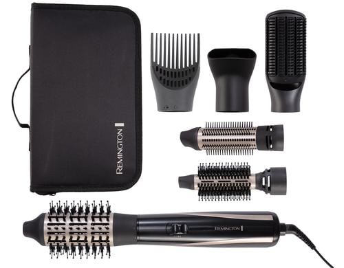 Remington Warmluftstyler AS7700 Blow Dry & Style 1200Watt