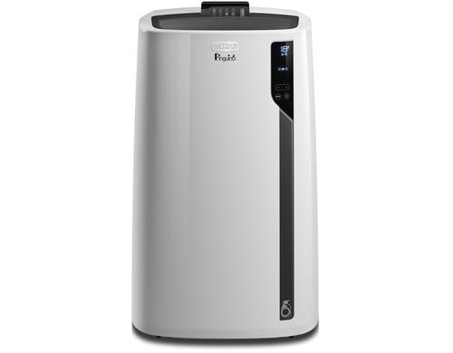 De'Longhi Klimagert PAC EL92 HP A+, 9'000 BTU, 85 m3