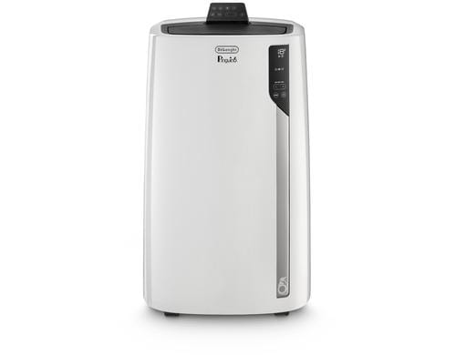 De'Longhi Klimagert PAC EL112 CST WIFI A+, 11'000 BTU, 110 m3