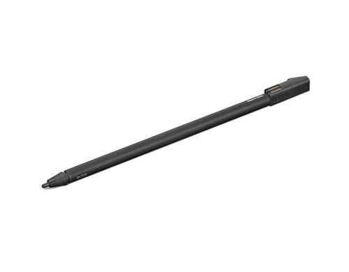 Lenovo Stift Pen Pro 11 zu X13 Yoga