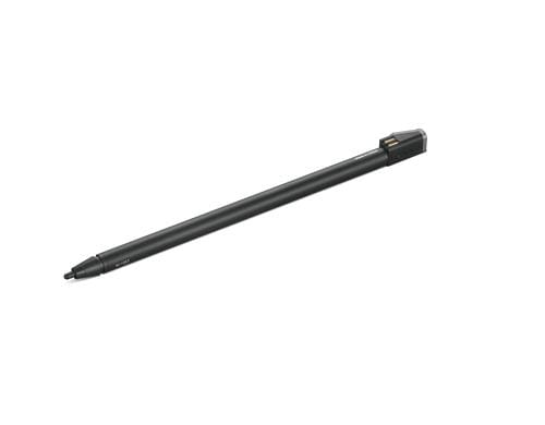 Lenovo Stift Pen Pro 10 zu X1 Yoga Gen 6/7/8