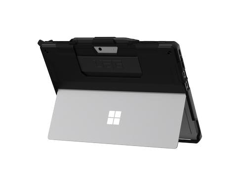 UAG Scout Case - Black fr Surface Pro 9