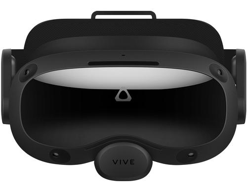 Vive Focus 3 Facial Tracker Gesichts-Tracker zu HTC Vive Focus 3