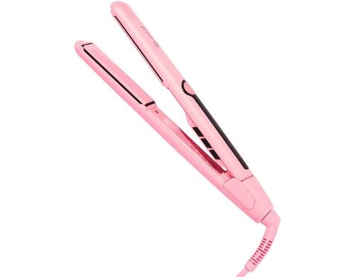 Mermade Straightener Pink Haargltteisen