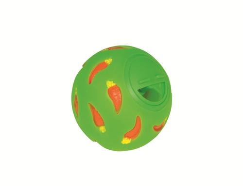 Nobby Snackball Nager 7.5cm 