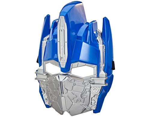 TRA MV7 MASK OPTIMUS PRIME 