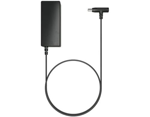 SOUNDBOKS, CHARGER (Gen. 4) EU fr alle Soundboks kompatibel