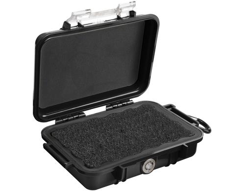 Peli Case 1020, schwarz NF 1020-025-110E