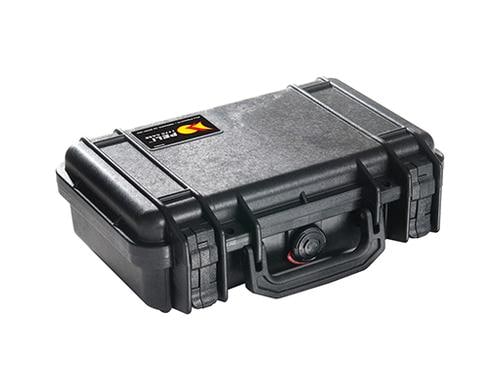 Peli Case 1170, schwarz WF 1170-000-110E