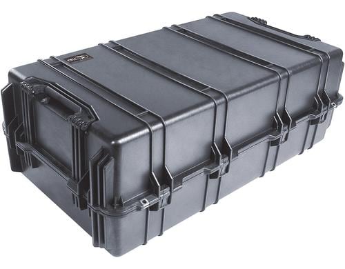 Peli Case 1780, schwarz, WF 1780-000-110E