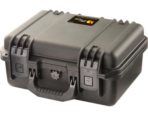 Peli Storm Case iM2100, schwarz NF IM2100-01000