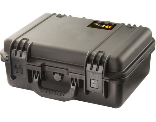 Peli Storm Case iM2200, schwarz NF IM2200-01000